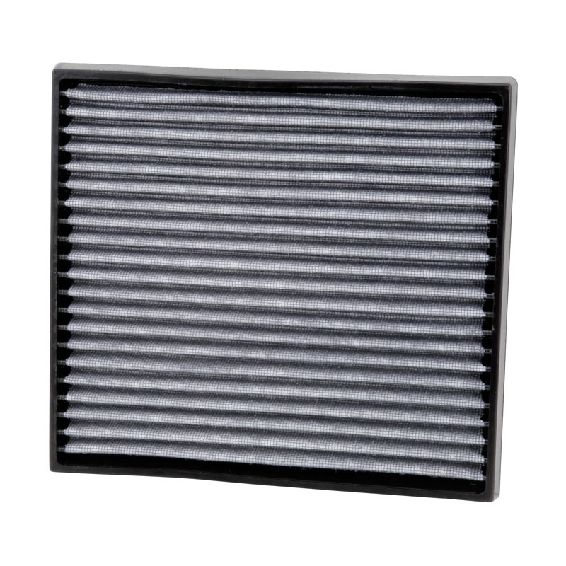 K&N Filtre à Air d'Habitacle sur mesure pour Scion, Toyota (VF2009)