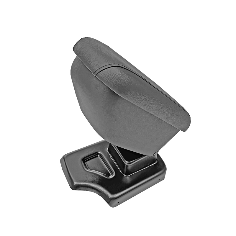 Accoudoir simili cuir sur mesure pour Hyundai i30 (PDE) 2017-