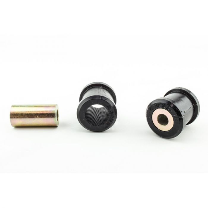 Whiteline Bielle de suspension - Inner Bushing sur mesure pour Mazda RX 8 SE17 2003-2012