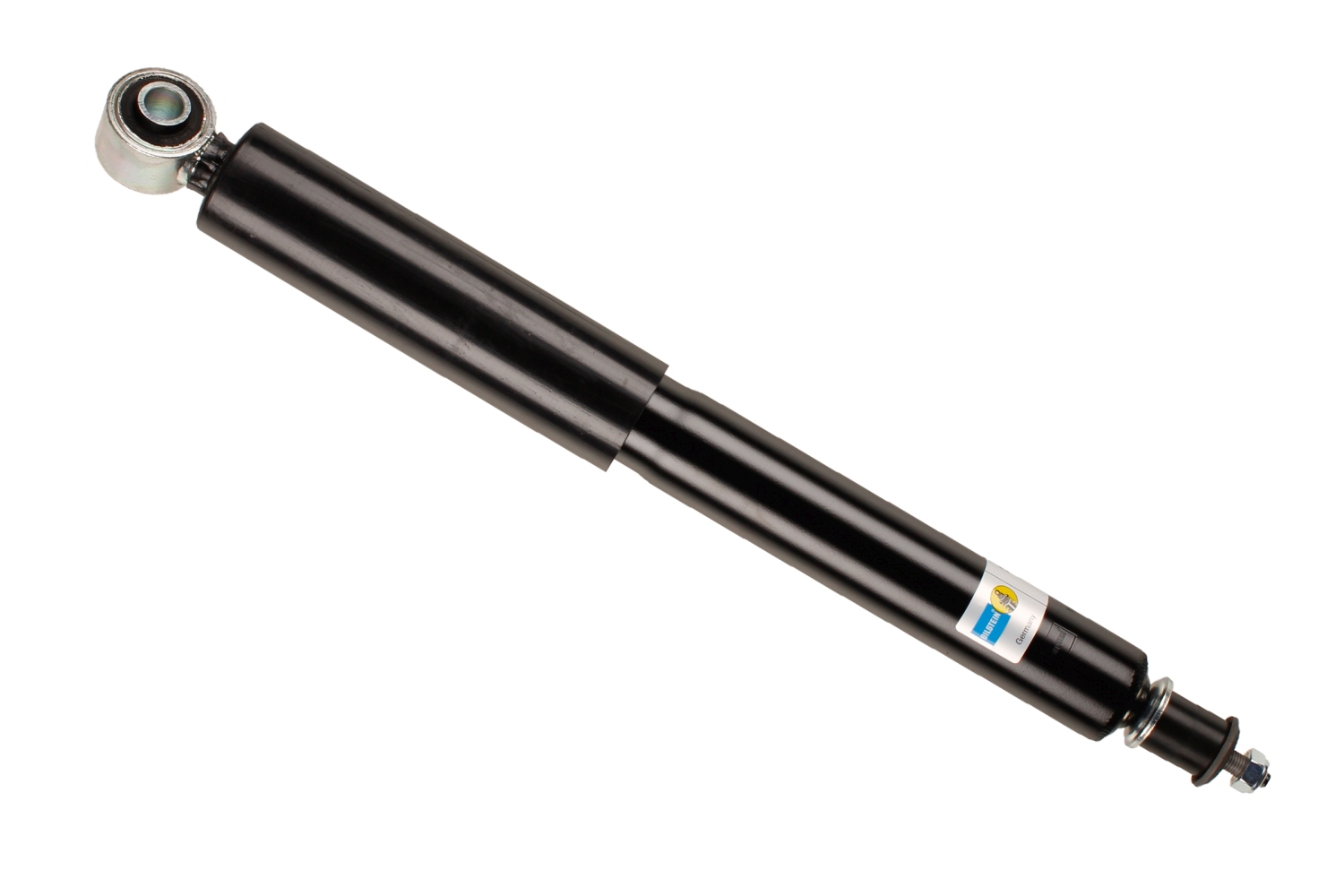 Amortisseur Arrière Bilstein B4 Hyundai Starex