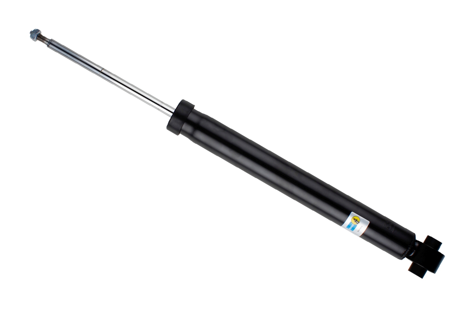 Amortisseur Arrière Bilstein B4 Audi A3 Leon 4wd Multi