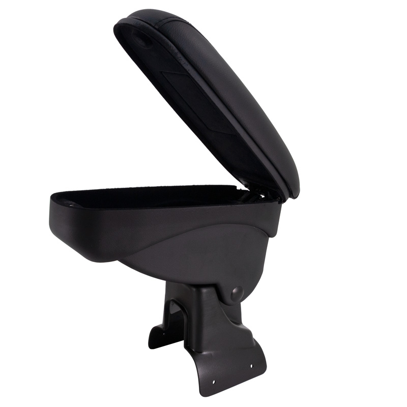 Accoudoir Slider sur mesure pour Audi A1 2010-2018