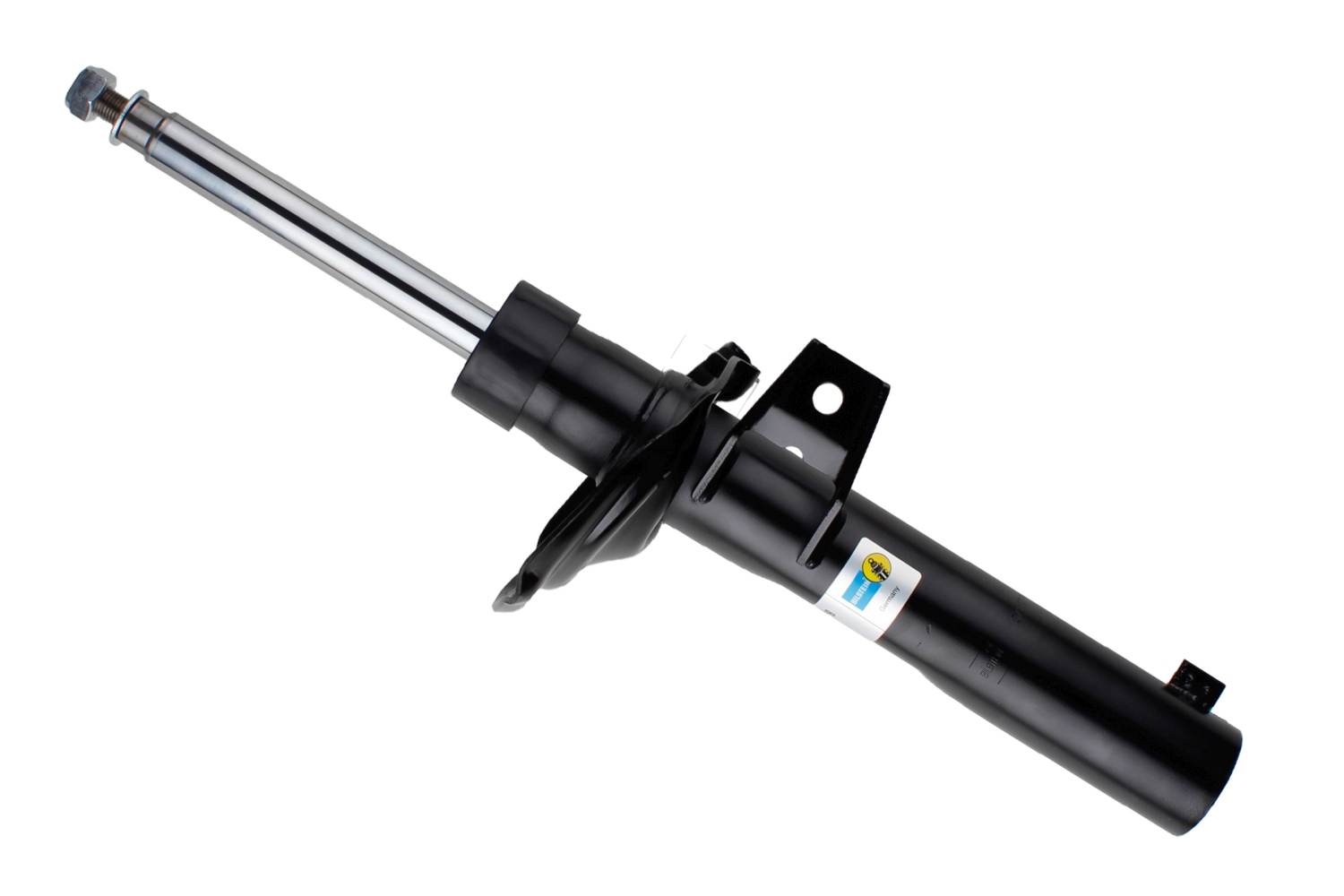 Amortisseur Avant Bilstein B4 VW Touran Iii (5t1) - 805kg Av
