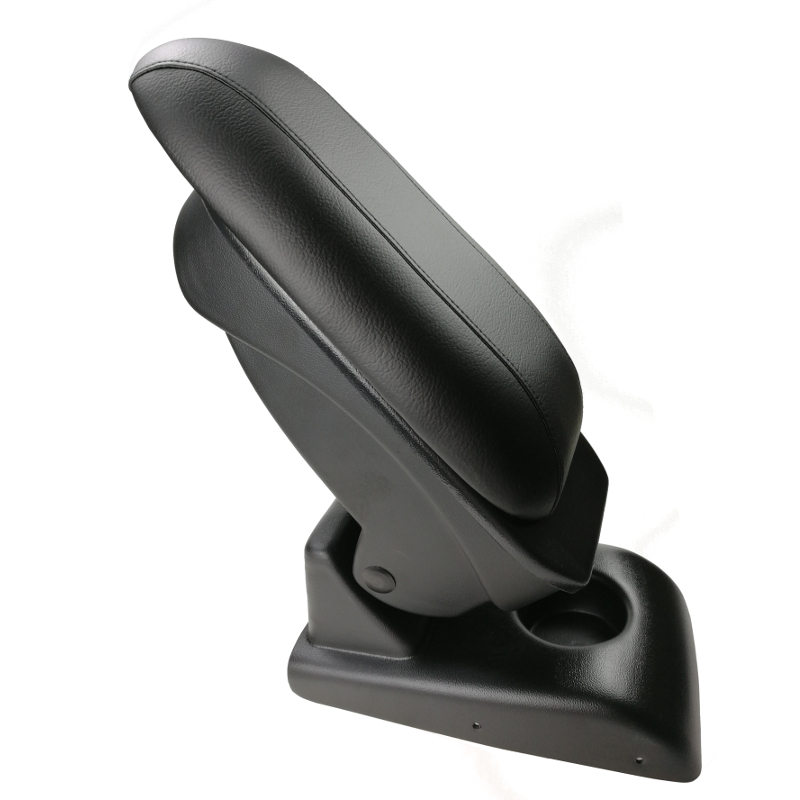 Accoudoir Slider sur mesure pour Ford Fiesta 2008-2017