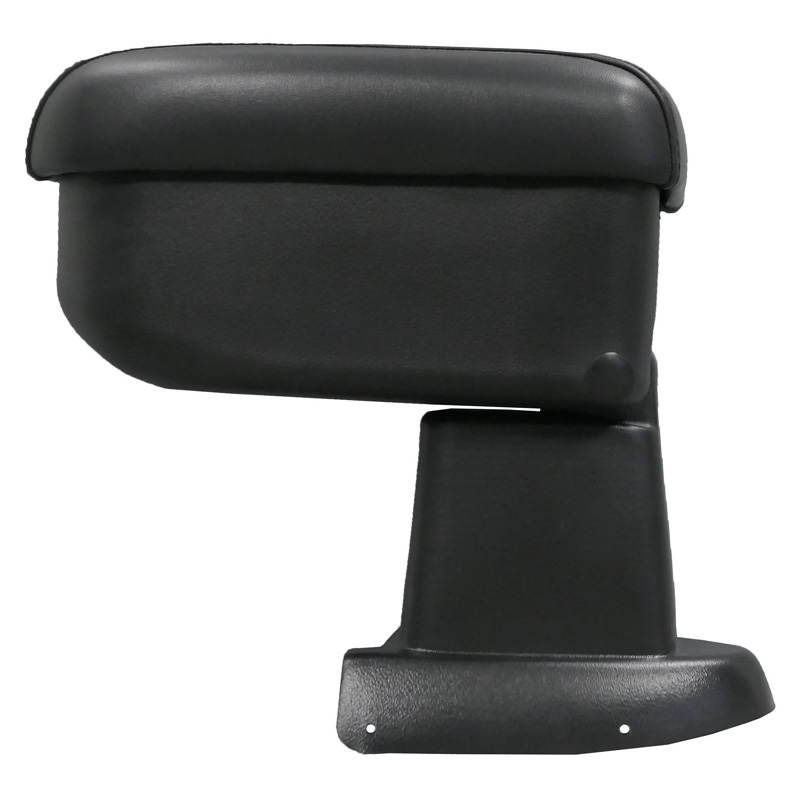 Accoudoir simili cuir sur mesure pour Mini F55/F56 3/5 portes 2014-