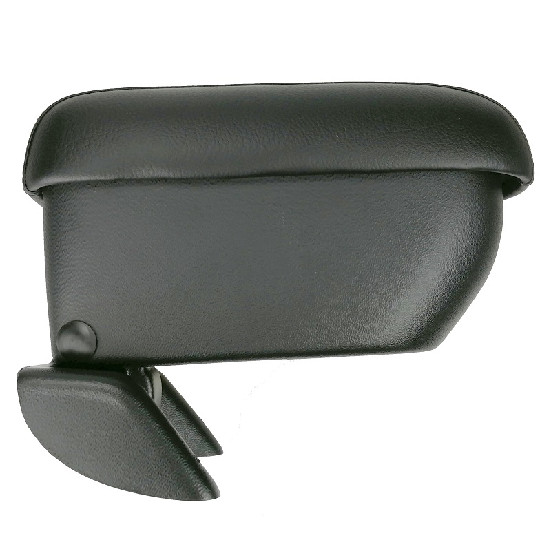 Accoudoir simili cuir sur mesure pour Opel Zafira 1999-2005