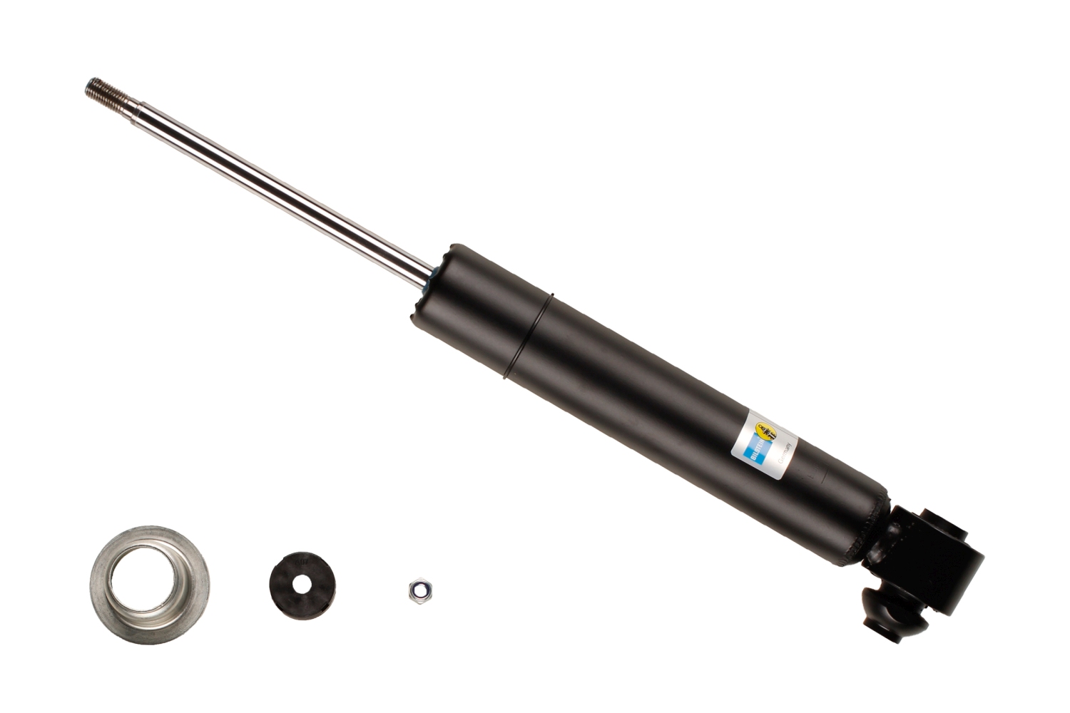 Amortisseur Arrière Bilstein B4 BMW Série 6 (f12, F13)