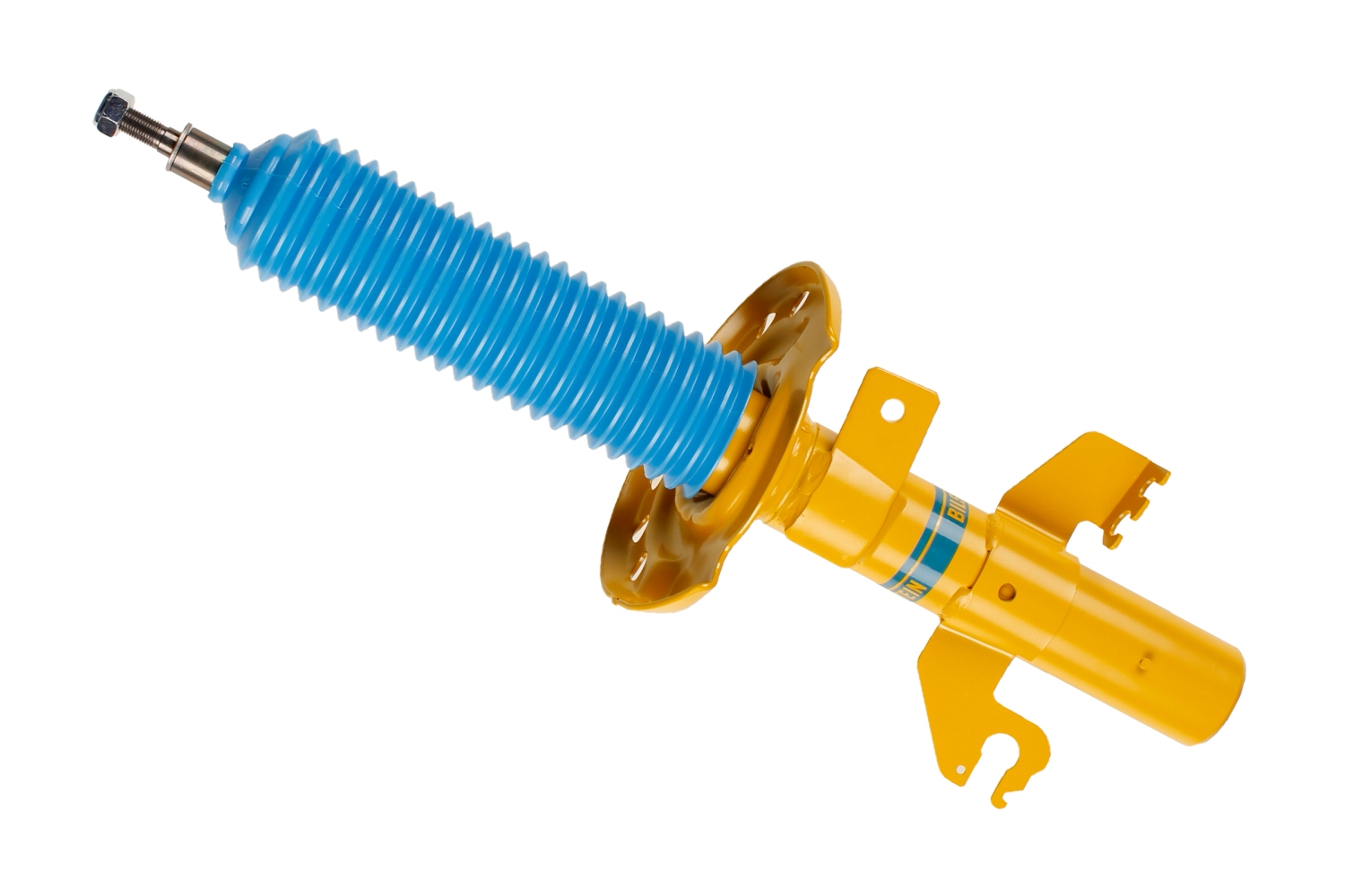 Amortisseur Avant Droit Bilstein B6 Pour Alfa Romeo Giulietta 940