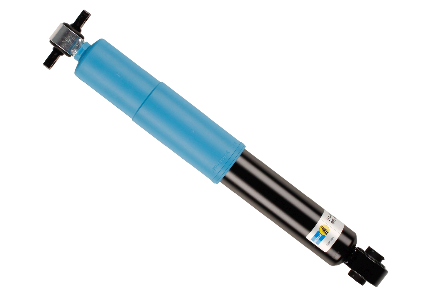 Amortisseur Arrière Bilstein B4 Jaguar X-type