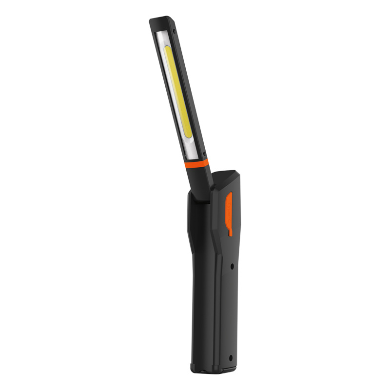 Osram LEDinspect® SLIM 500 - Lampe d'inspection manuelle