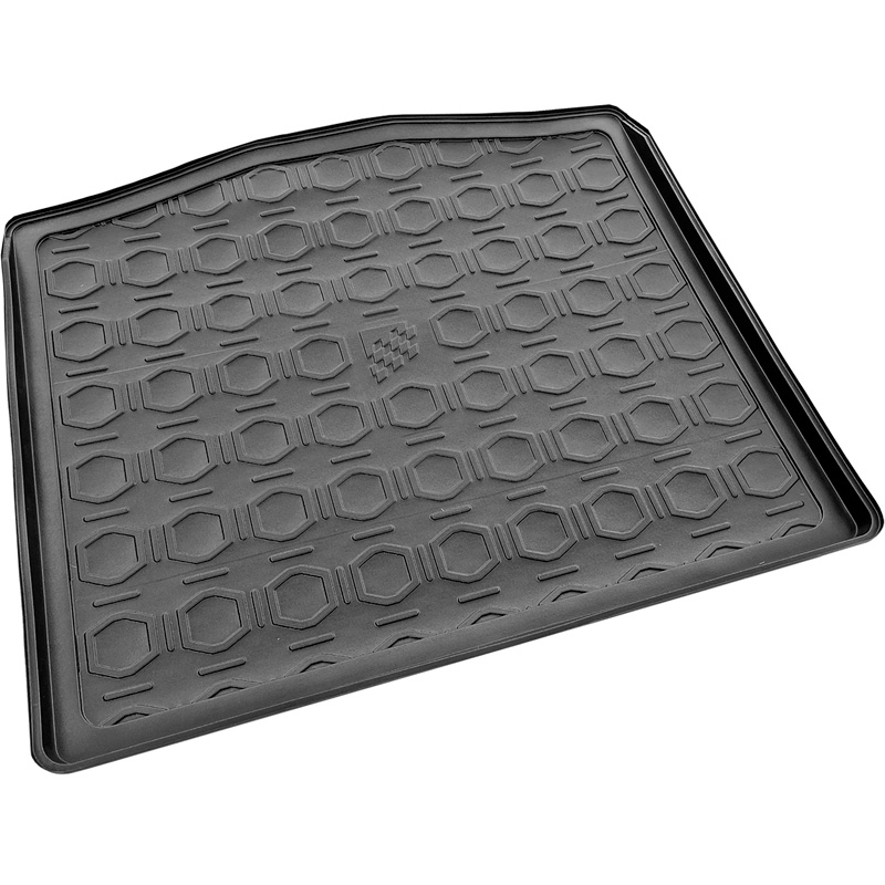 CIKCAR Bac de coffre 'Design' sur mesure pour Opel Grandland (OV64) 2024-