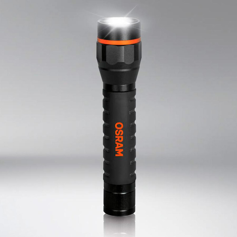 Osram LEDinspect® TORCH 350 Essential - Lampe d'inspection manuelle