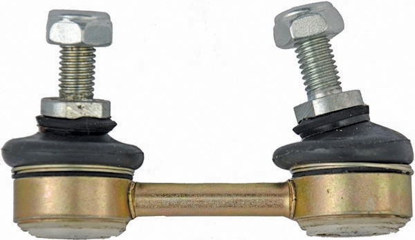 Koppelstangen Rechts of Links BMW E41