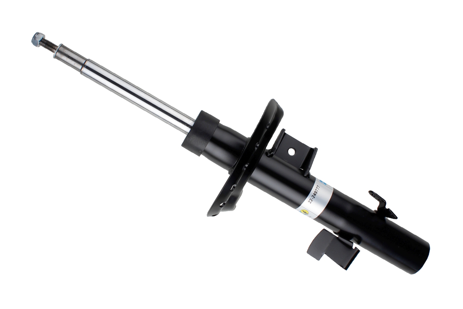 Amortisseur Avant Bilstein B4 L Pour Range Rover Evoque