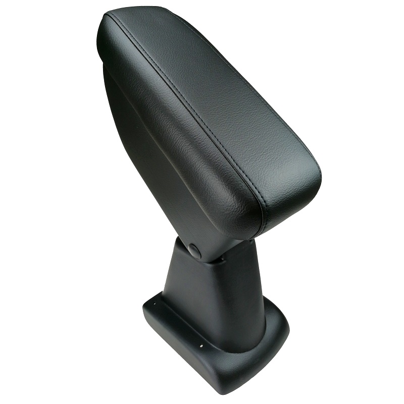 Accoudoir sur mesure pour Volkswagen Polo 9N/9N2 2001-2009