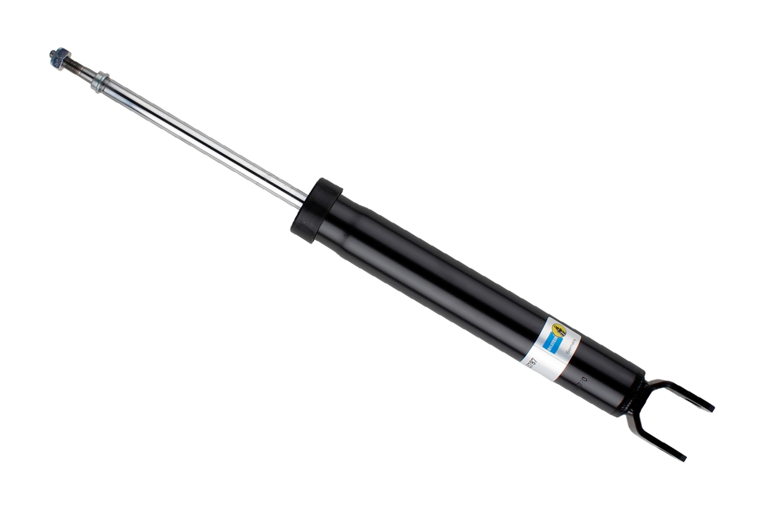 Amortisseur Arrière Bilstein B4 Hyundai I30