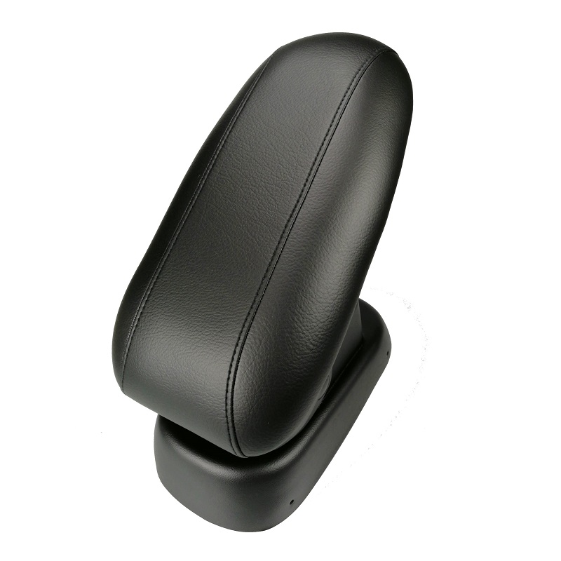 Accoudoir Slider sur mesure pour Fiat 500X 2015-