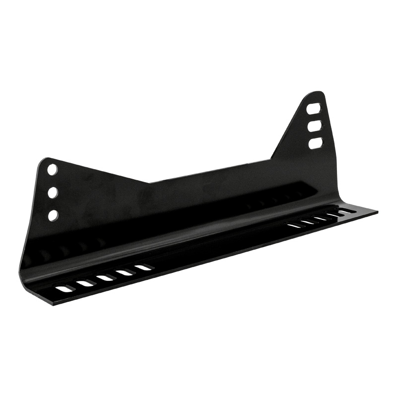 Set de fixation pour 1 Siège sport - Universel - pour montage latéraux