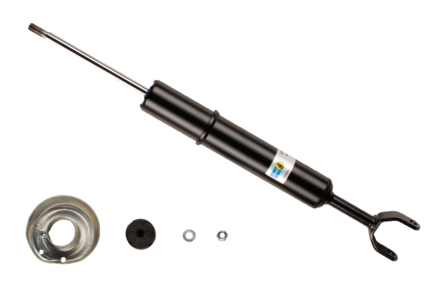Amortisseur Avant Bilstein B4 Audi A4 A6 VW Passat
