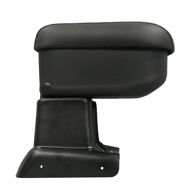 Accoudoir simili cuir sur mesure pour Daihatsu Terios 2006-2012