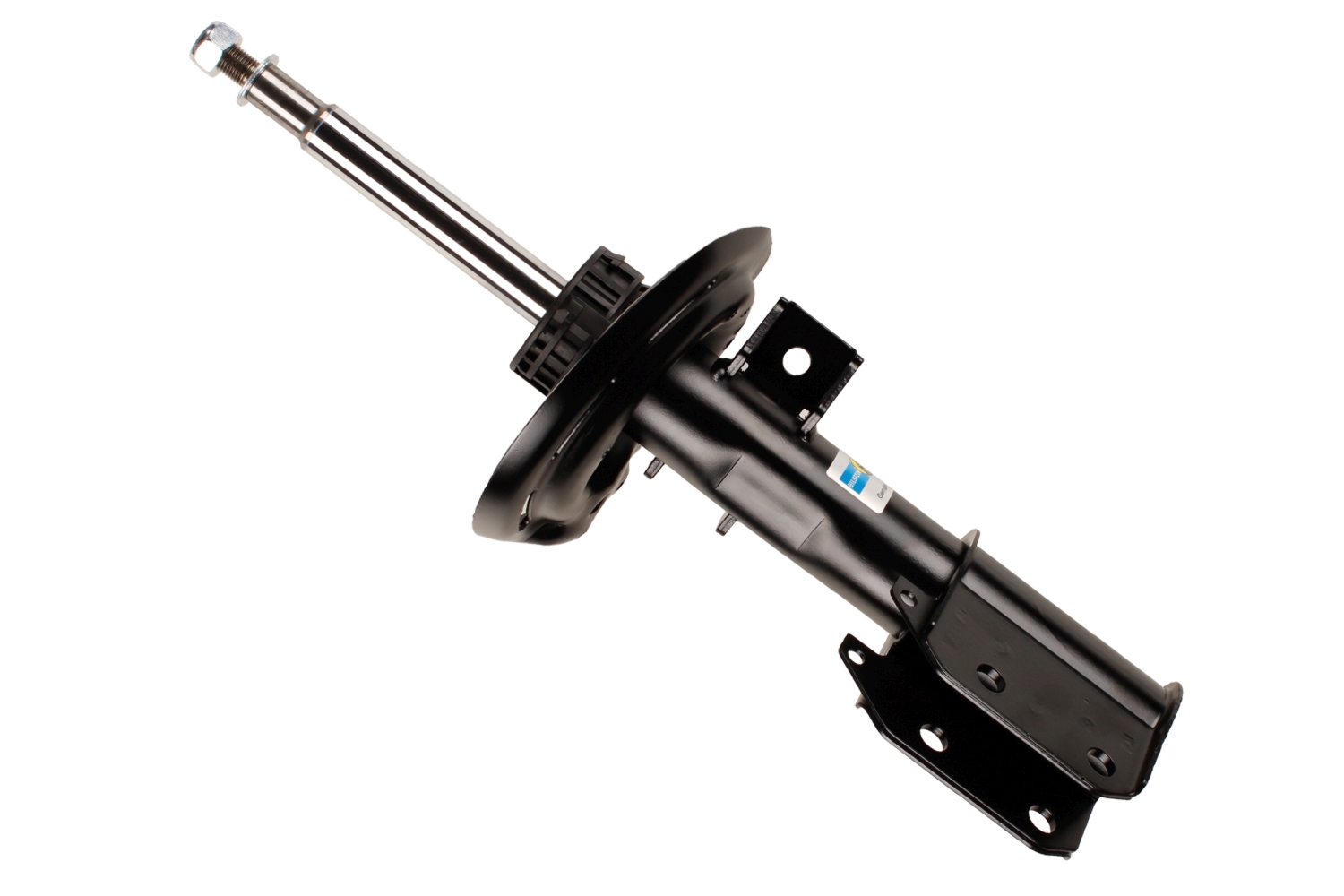 Amortisseur Avant Dampmatic® Bilstein B4 Mercedes Classe C W204 4-matic