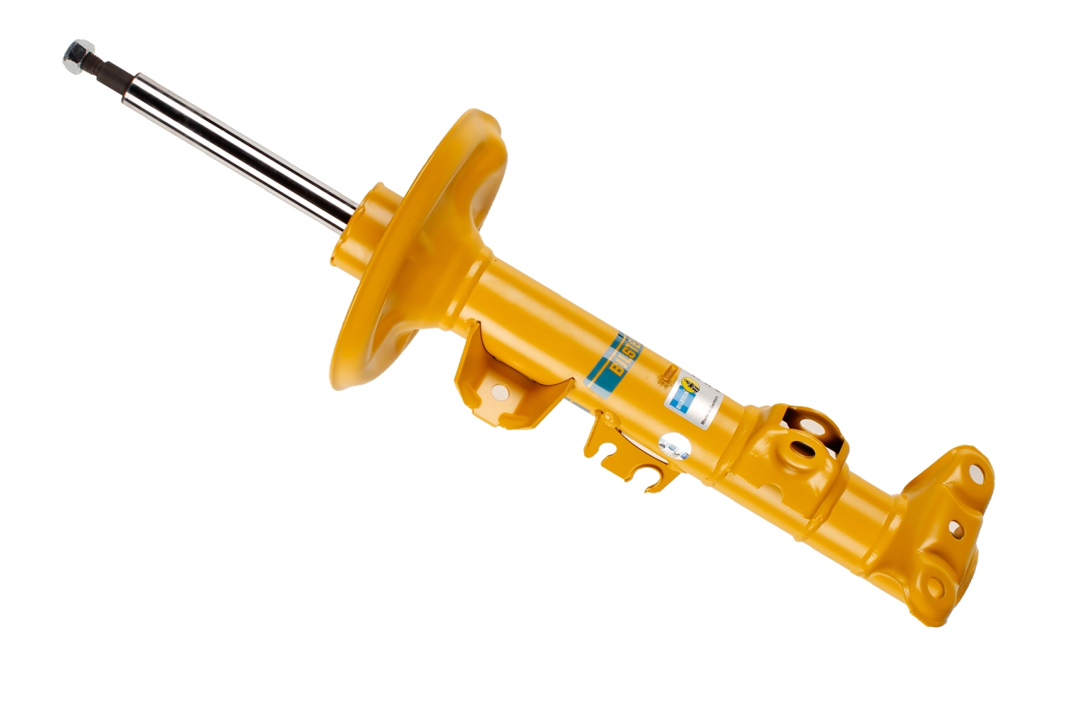Amortisseur Avant Droit Bilstein B8 BMW 3 E36