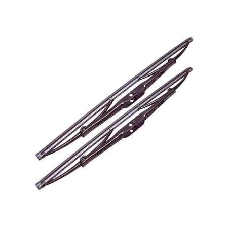 Wisbladen Carpoint 560mm-22''