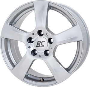 Velgen RC-Design RCD14 8X17