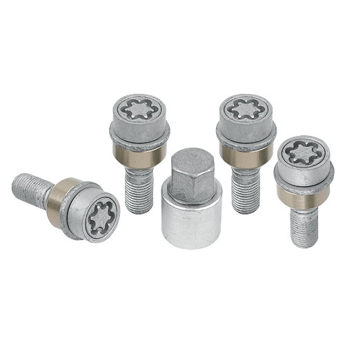 Wielsloten M14x1.50x29 R14 SW19 (VN529RAR14)