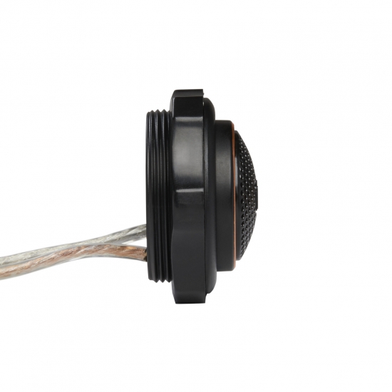 JBL Stadium 192T 3/4" 19mm 150W