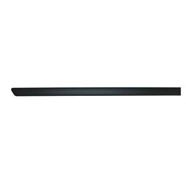 lijst achter Links VW Golf 7
