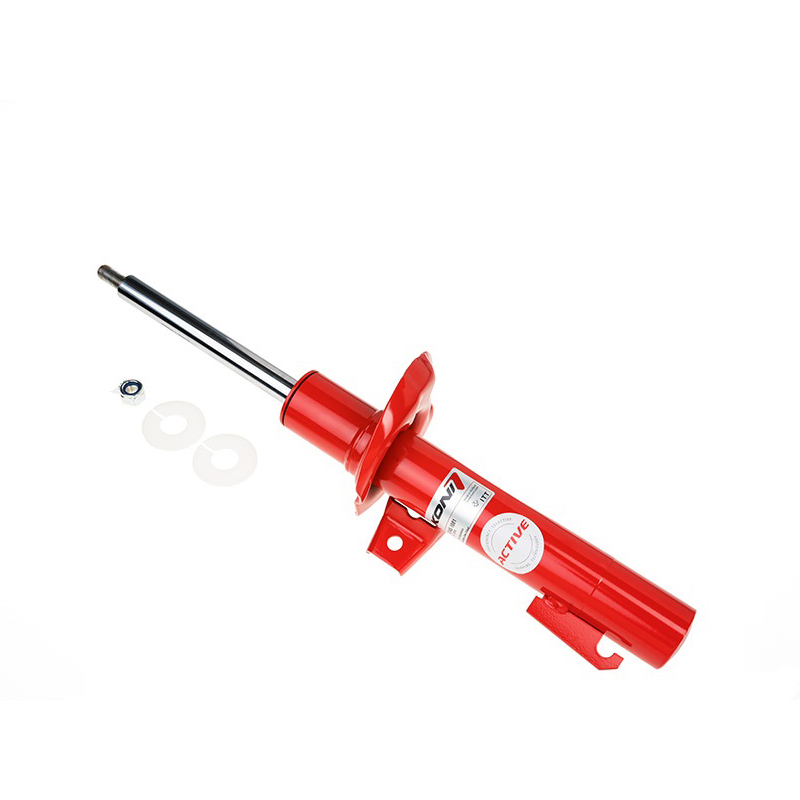 KONI Amortisseur Special Active sur mesure pour Seat Alhambra (7N) / Volkswagen Magotan / Passat 3C/CC / Sharan (7N) 2007-2019 - Essieu avant (8745-1081)