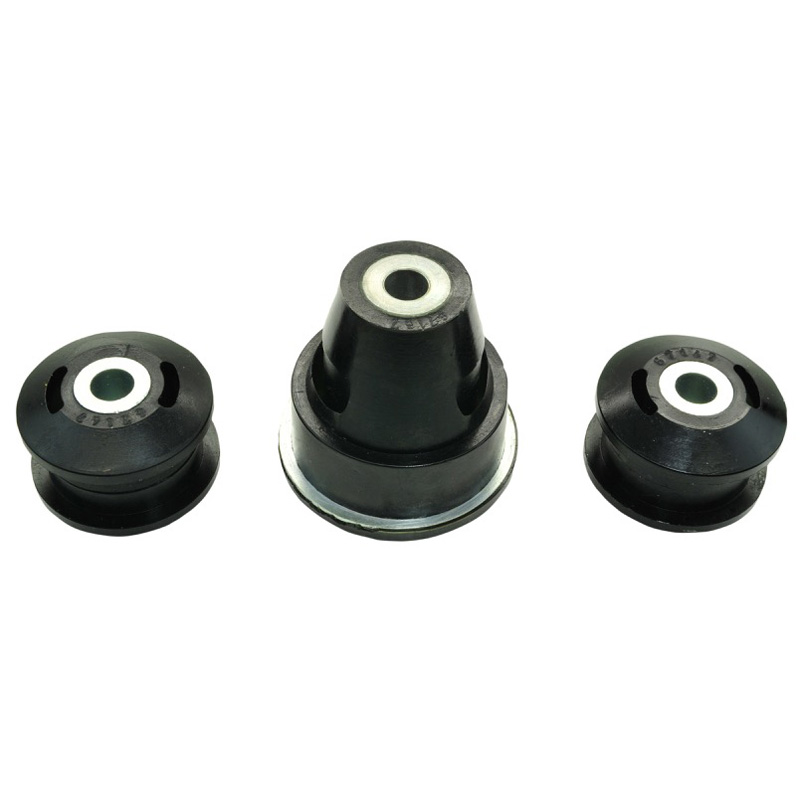 Whiteline Différentiel - Mount Front Bushing sur mesure pour Mitsubishi Lancer VIII Ralliart 4WD 2008-