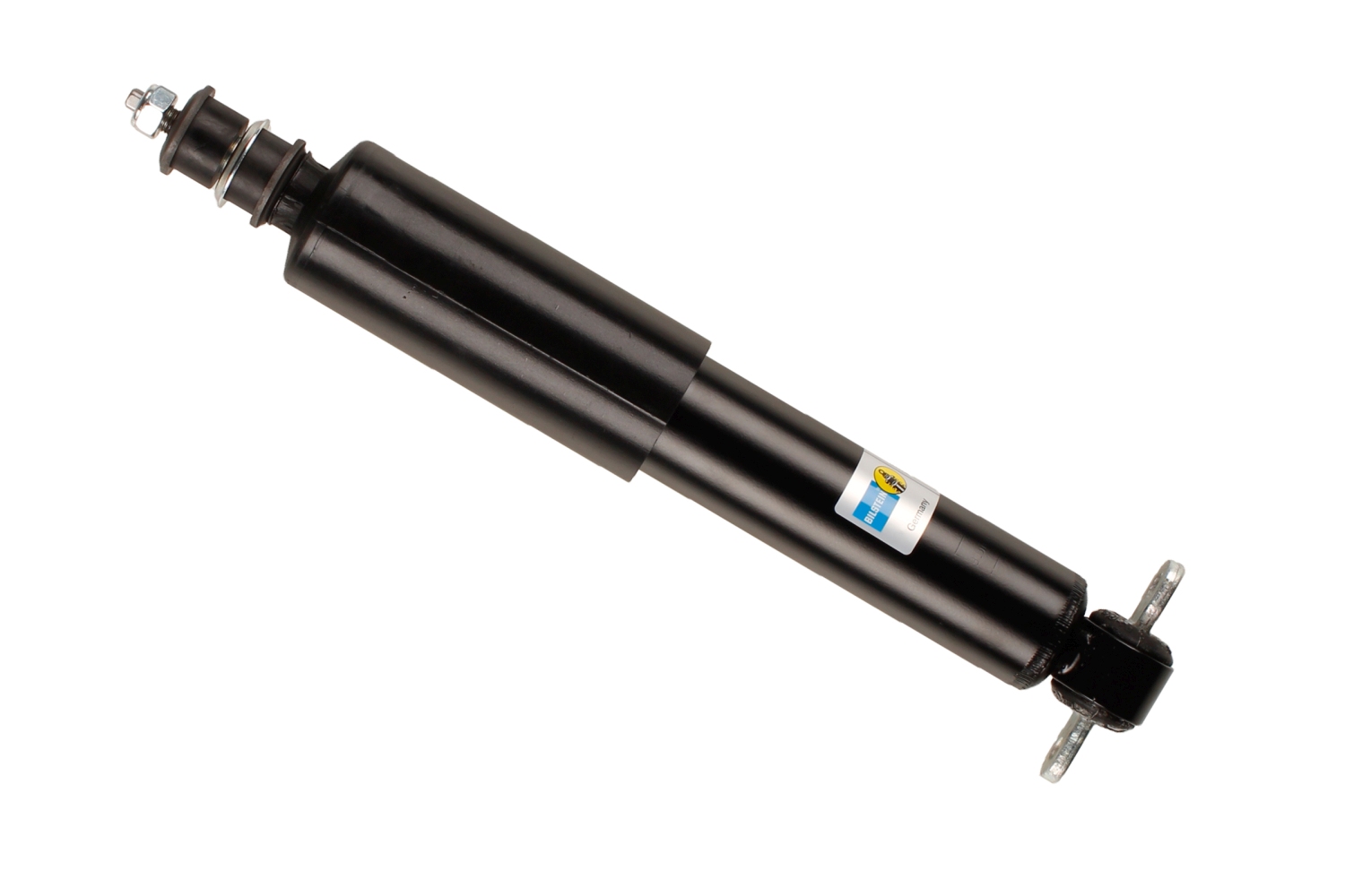 Amortisseur Avant Bilstein B4 Mitsubishi Pajero 1