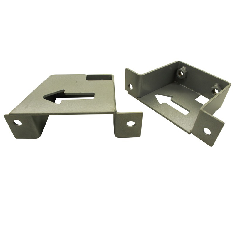 Whiteline Barre stabilisatrice Kit de Assemblage 24mm sur mesure pour Subaru Forester SF/SG 1997-2008