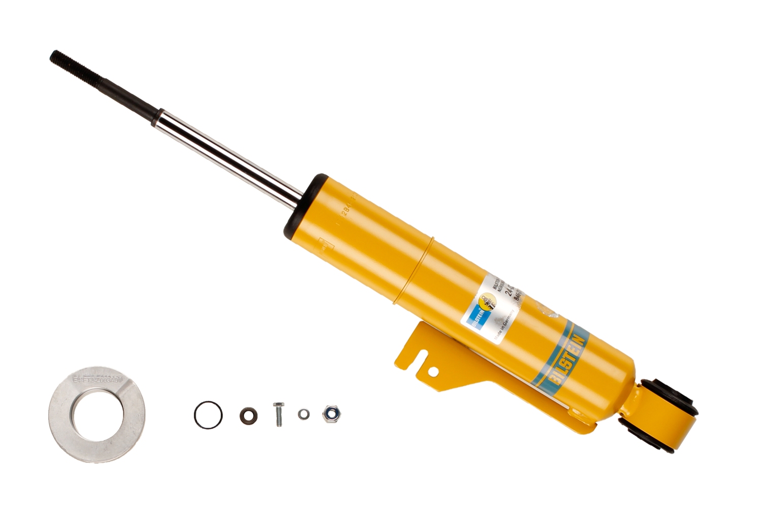 Amortisseur Avant Bilstein B6 Nissan Skyline R33 Gt-r