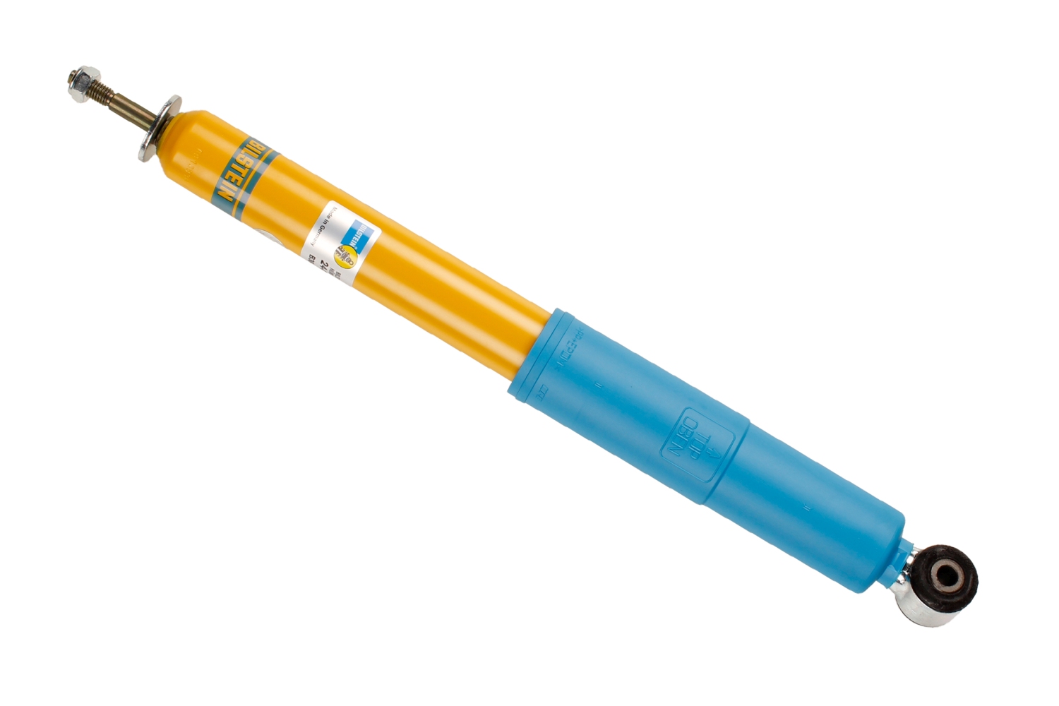 Amortisseur Arrière Bilstein B8 Opel Astra F Kadett E