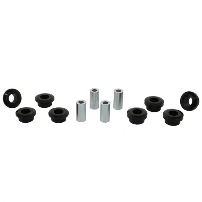Whiteline Bielle de suspension - Upper Inner Bushing sur mesure pour Honda S2000 AP 1999-