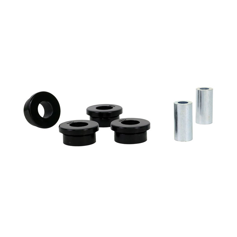 Whiteline Bielle de suspension - Lower Rear Outer Bushing sur mesure pour Honda Civic VIII Sedan FD/FA 2006-