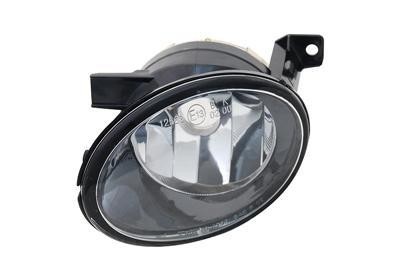 mistlamp, links VW Golf VI Variant, 2009 -