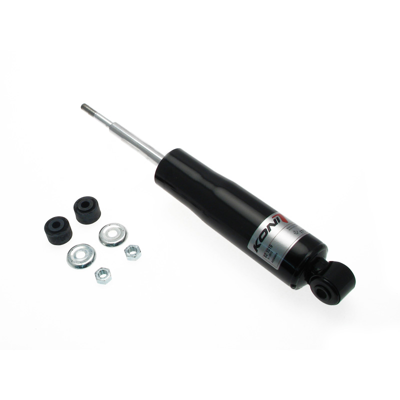 KONI Amortisseur Classic sur mesure pour Daimler 2.5 Litre V8/Double six/Six/Sovereign 1964-1969 / Jaguar Mk / S 3.8 Litre/420 1956-1969 - Essieu avant (82-1019)