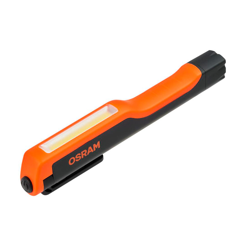 Osram LEDinspect® POCKET 110 Essential - Lampe d'inspection manuelle