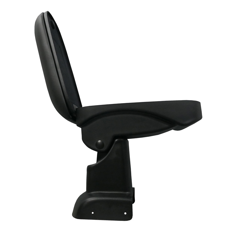 Accoudoir Slider sur mesure pour Ford Transit Connect 2010-2014