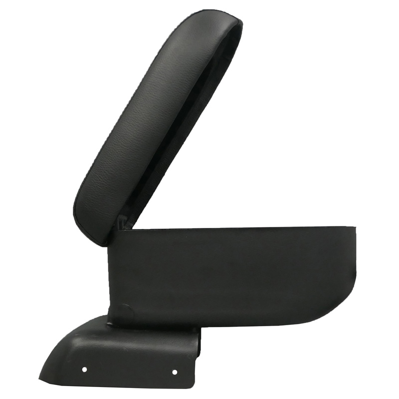 Accoudoir simili cuir sur mesure pour Peugeot 308 II 2013-