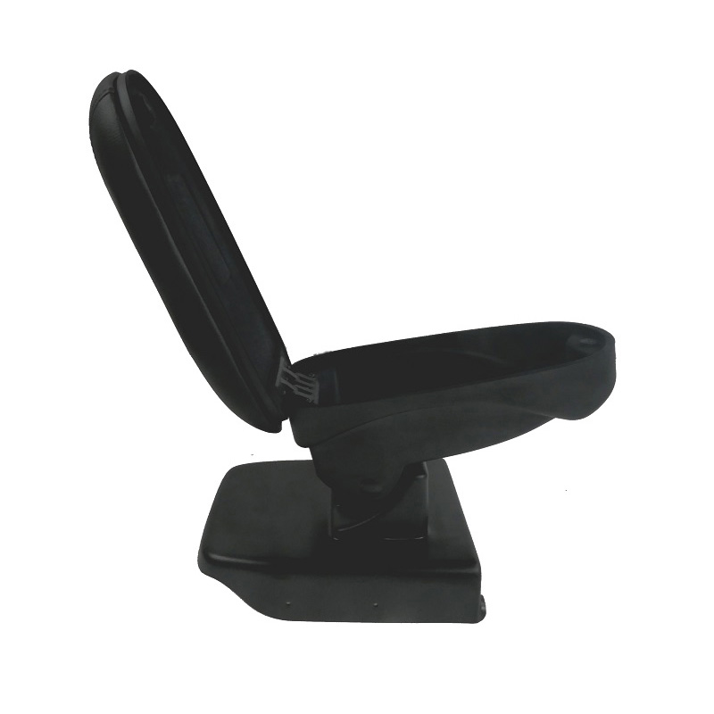 Accoudoir Slider sur mesure pour Ford Focus IV 2018-