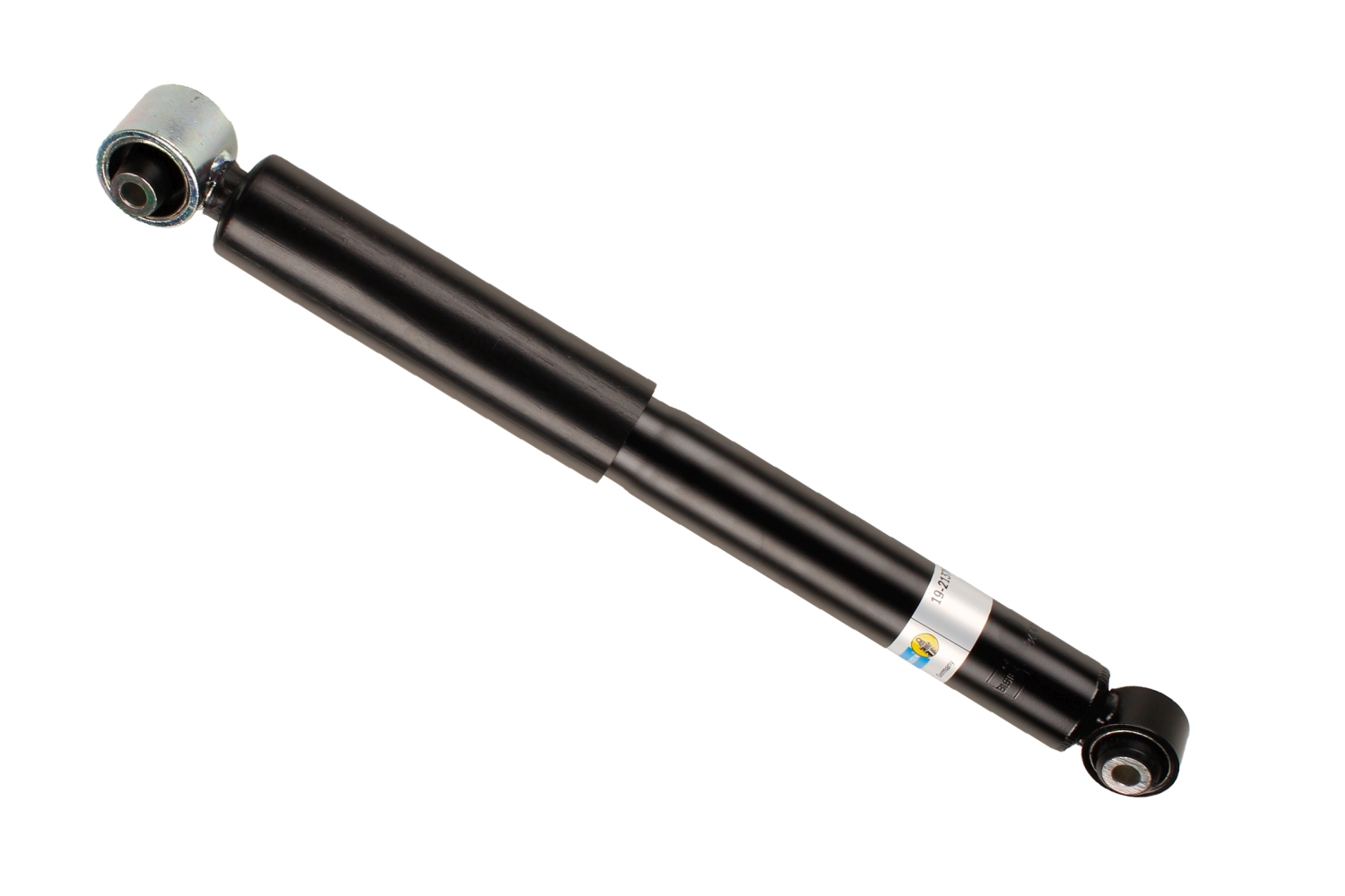 Amortisseur Arrière Bilstein B4 Renault Koleos