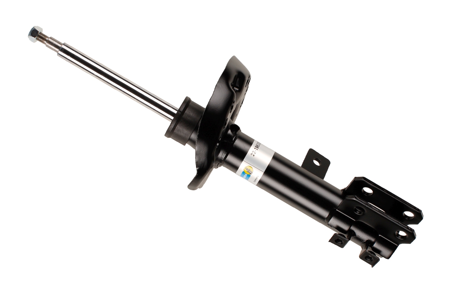Amortisseur Bilstein B4 L. Avant Hyundai I30