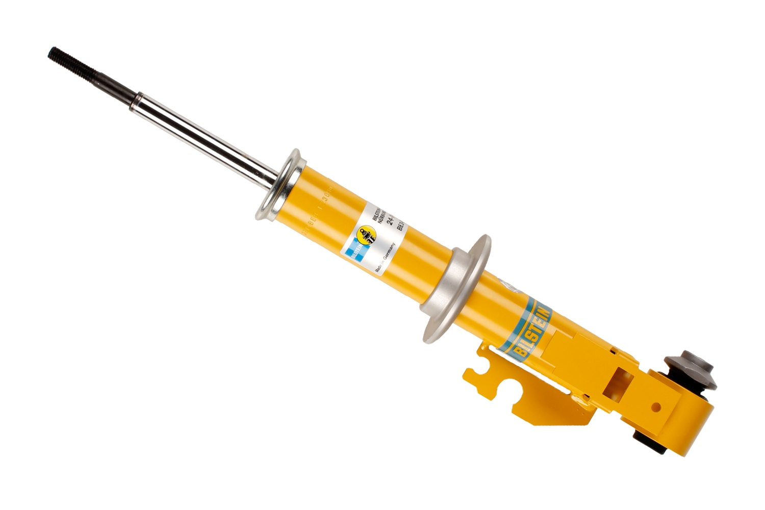 Bilstein B8 L.amortisseur Arrière Mini (r55 56 57)
