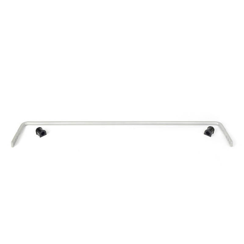 Whiteline Barre Stabilisatrice Arrière 16mm Heavy Duty réglable sur mesure pour Mazda MX-5 I NA/II NB 1990-2005