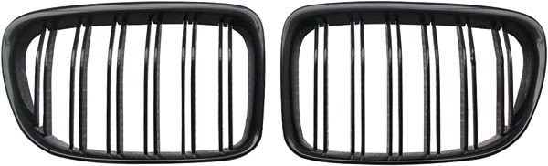 Design Grill set BMW E87